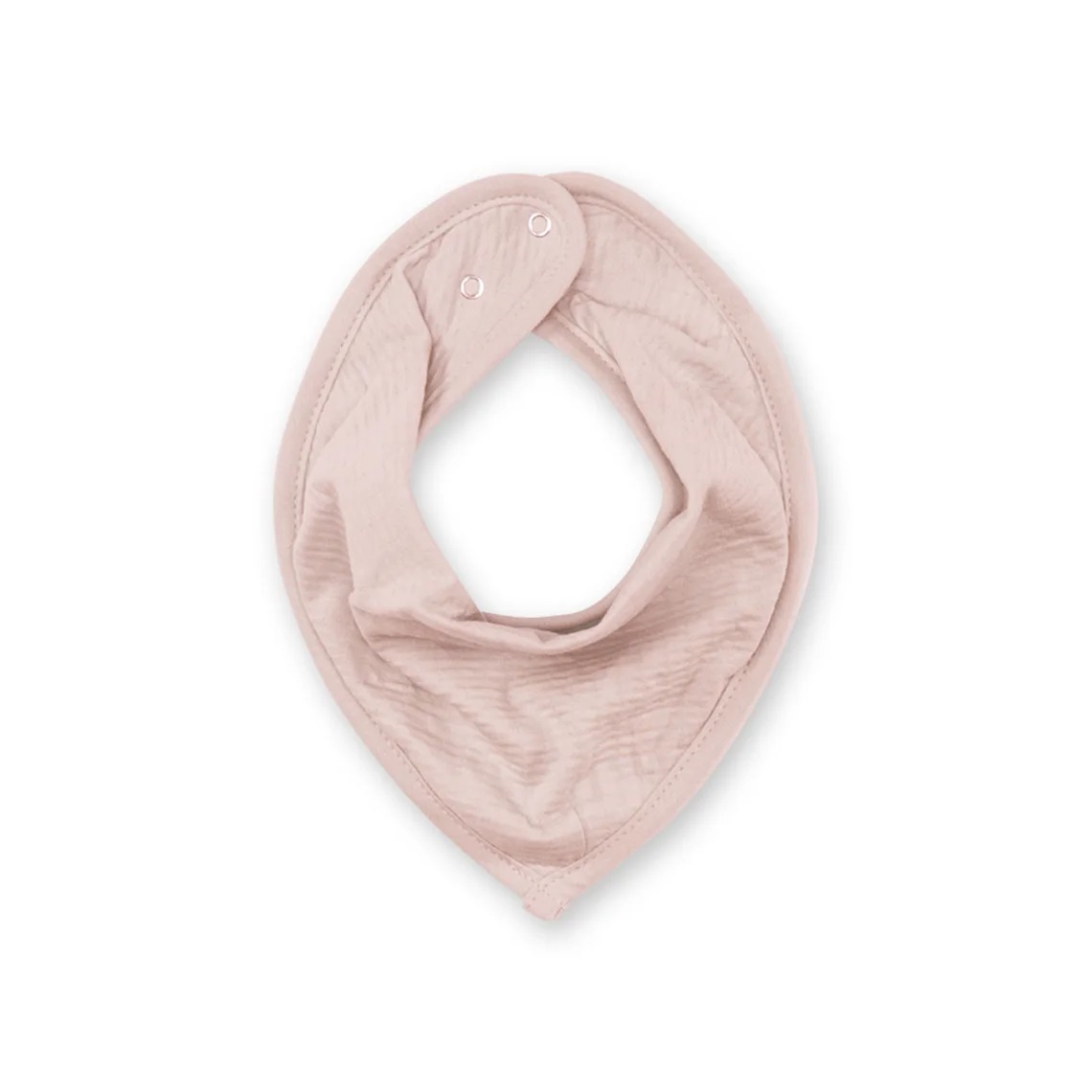Bandana_waterproof_Tetra_Jersey_25cm_CADUM_Blush