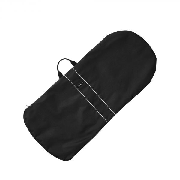 sac-de-transport-pour-transat-noir-babybjorn_A