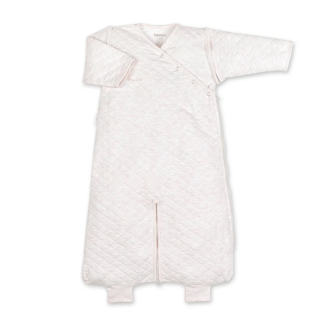 MAGIC_BAG_Pady_quilted_jersey_4-12m_QUILT_Mix_tender