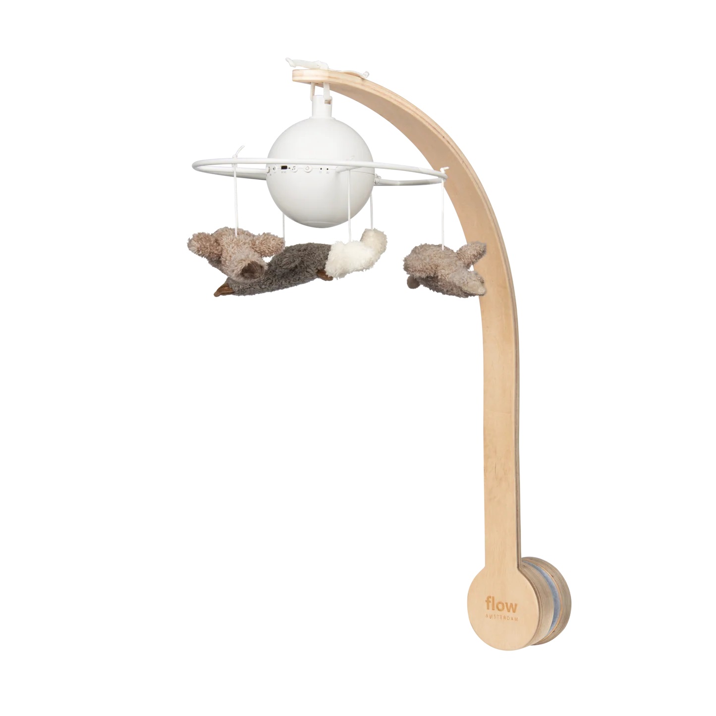 Babymobieloplaadbaargans_1445x