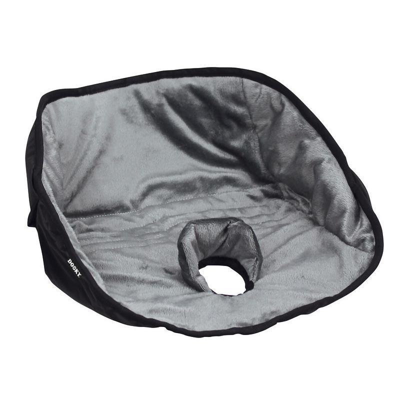 Dooky-Autostoel-Pee-Pee-Pad-voorkant