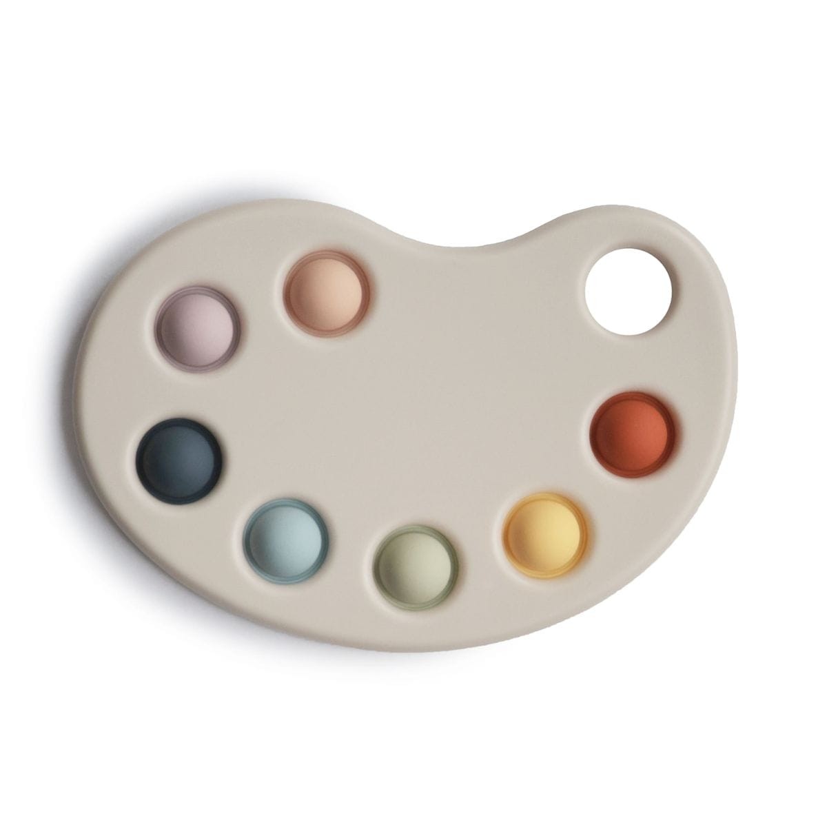 mushie--press-toy-paint-palette--multi