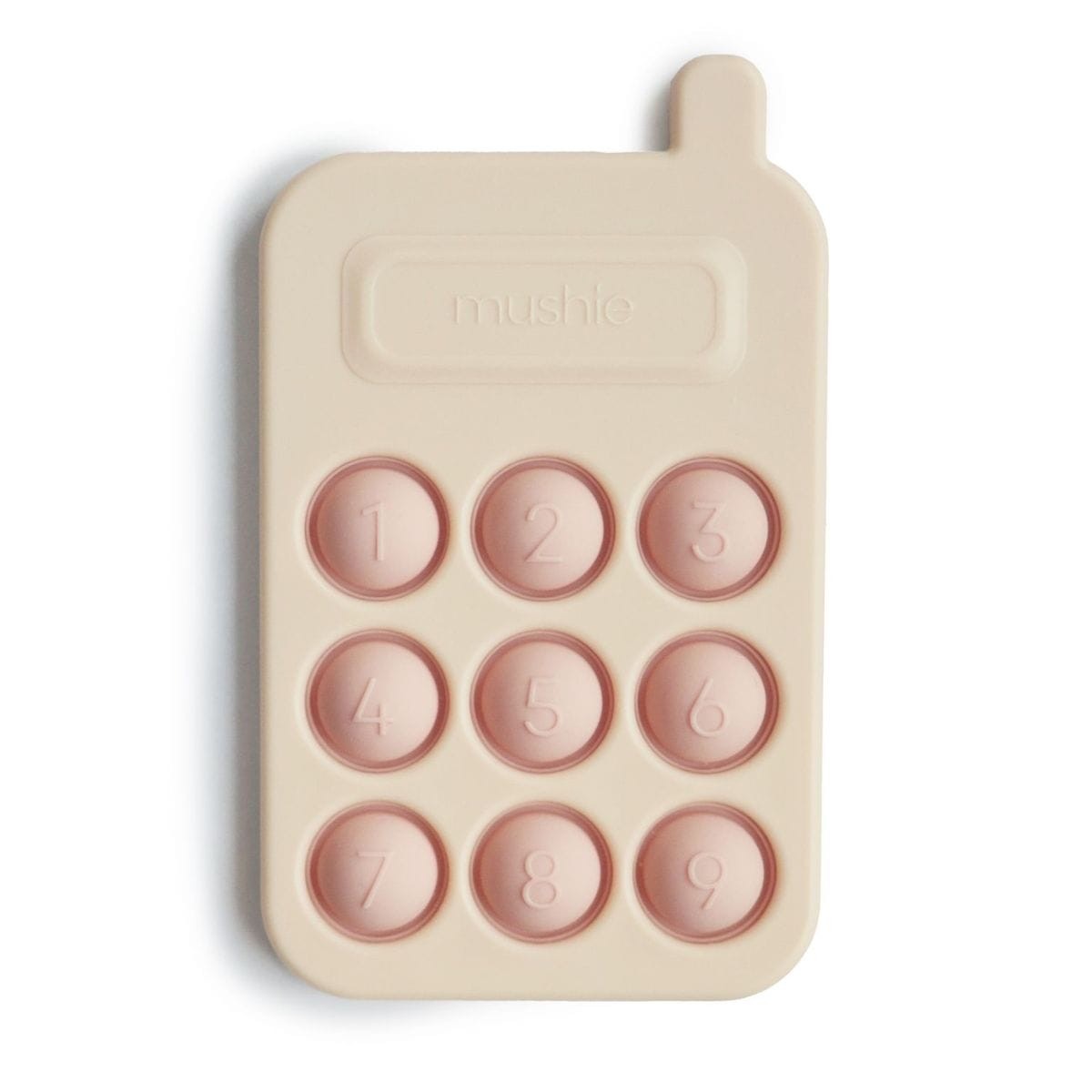 mushie--press-toy-cellphone--blush