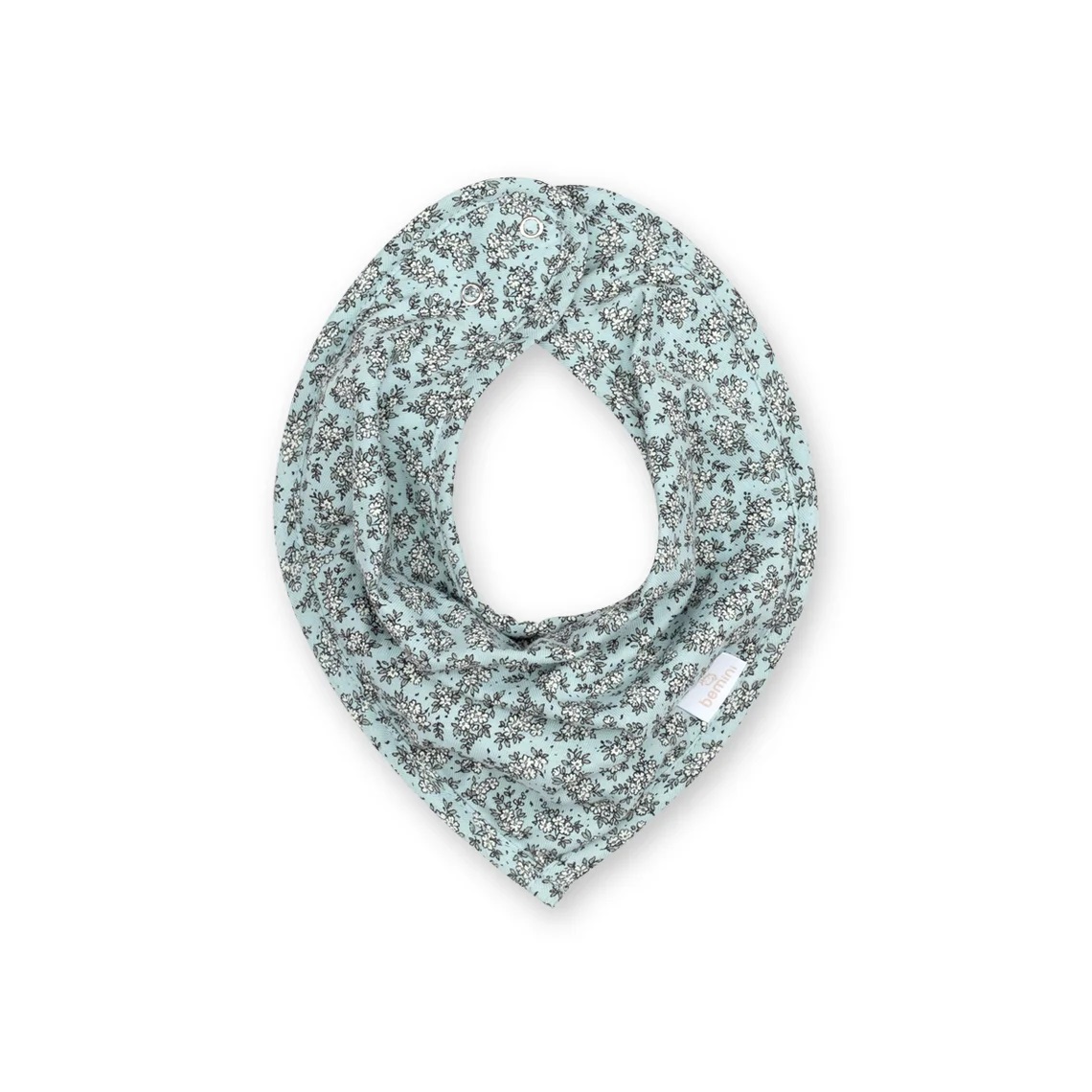 Bandana_waterproof_Jersey_25cm_HEIDI_Print_Heidi_Opalin