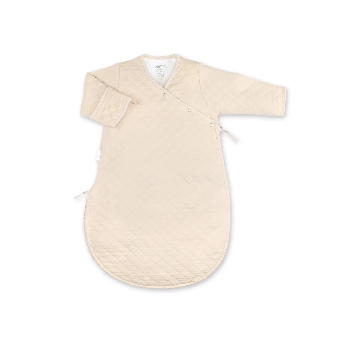 MAGIC_BAG_Pady_quilted_jersey_0-1m_QUILT_Cream