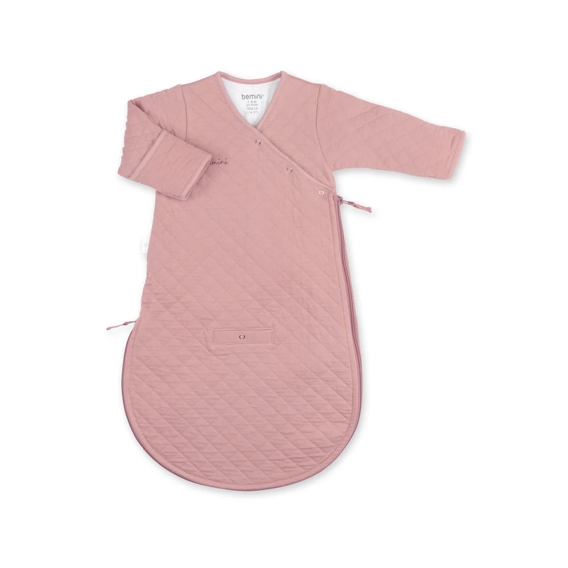 MAGIC_BAG_Pady_quilted_jersey_1-4m_QUILT_Vintage