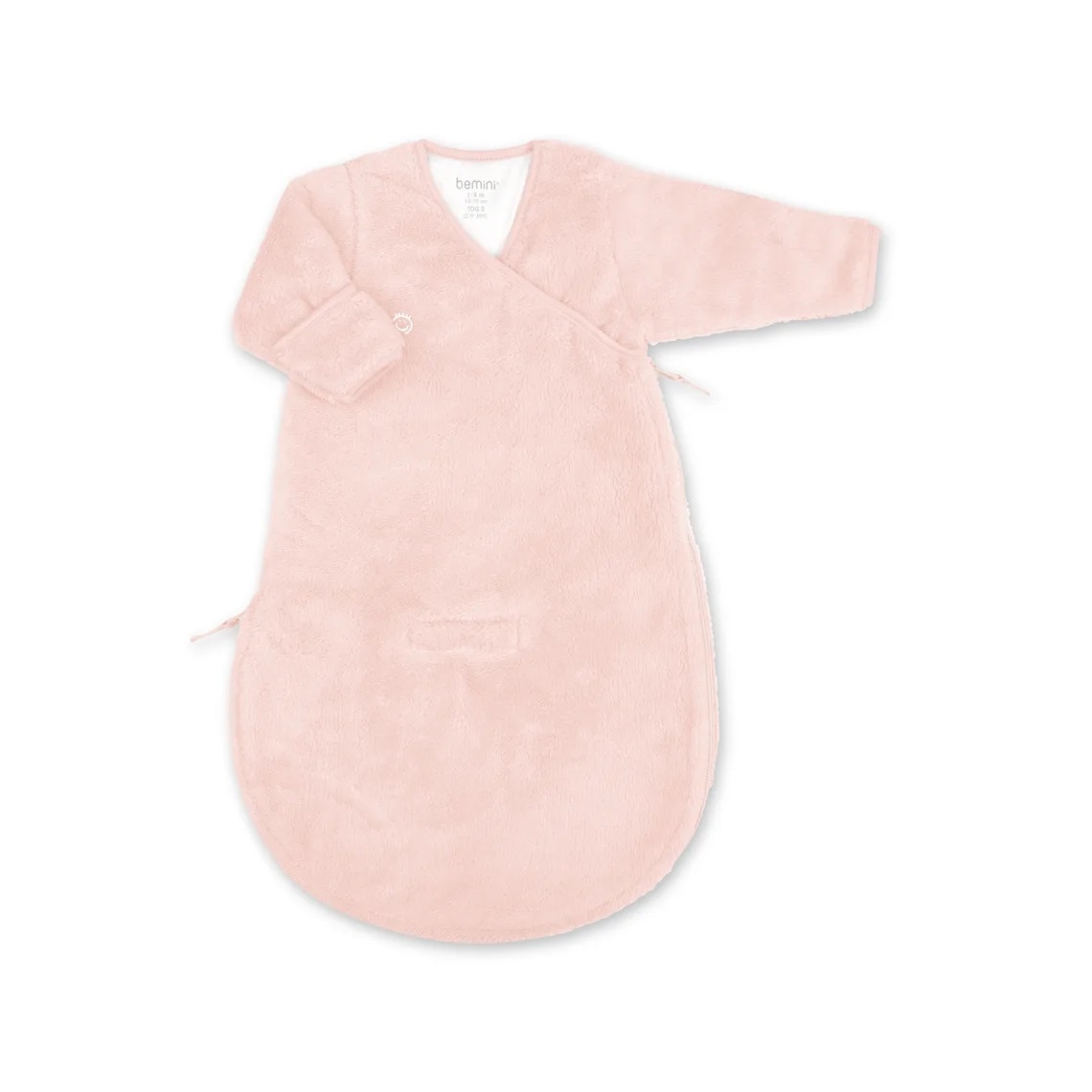 MAGIC_BAG_Softy_1-4m_BEMINI_Blush