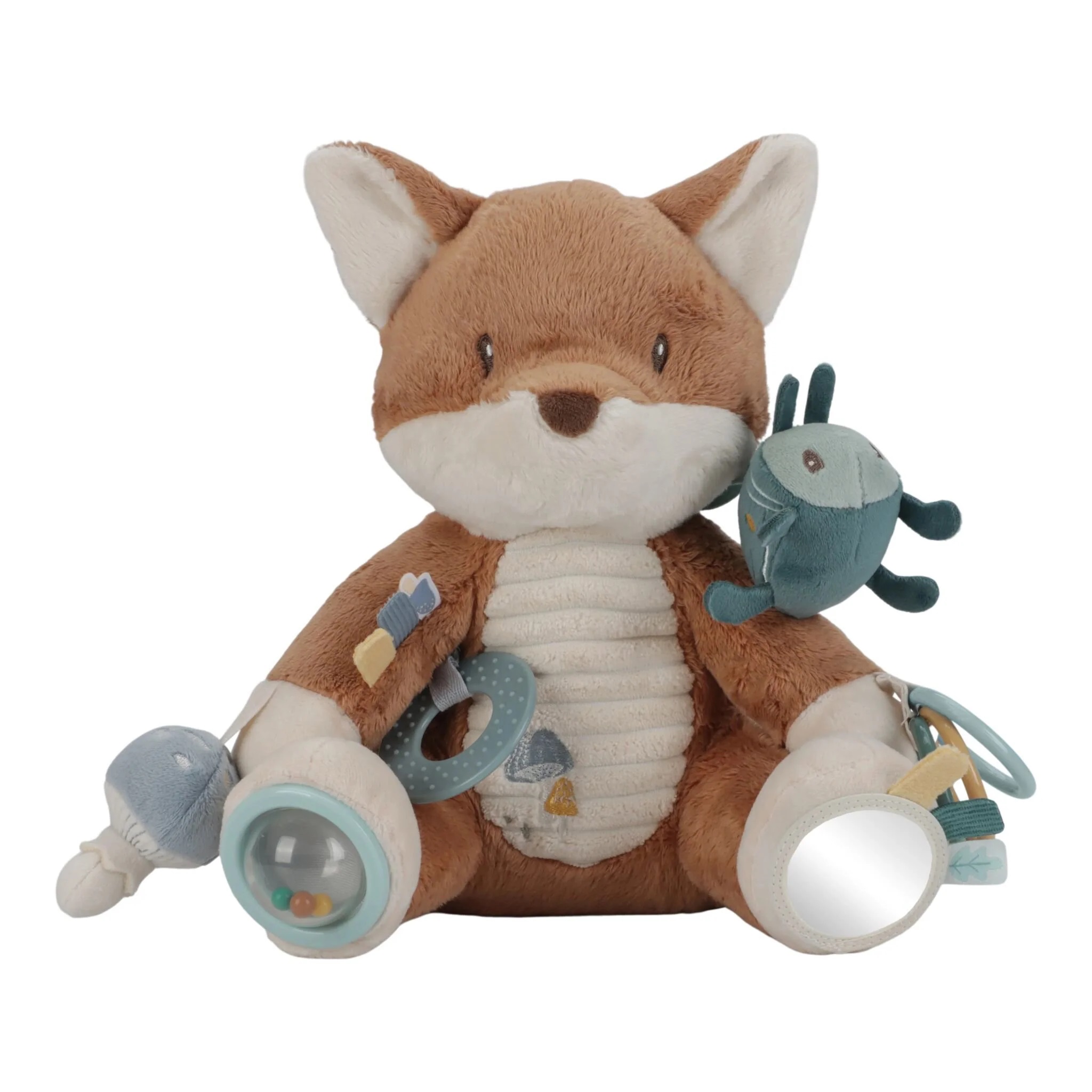 0028041_activiteitenknuffel-blauw-forest-friends