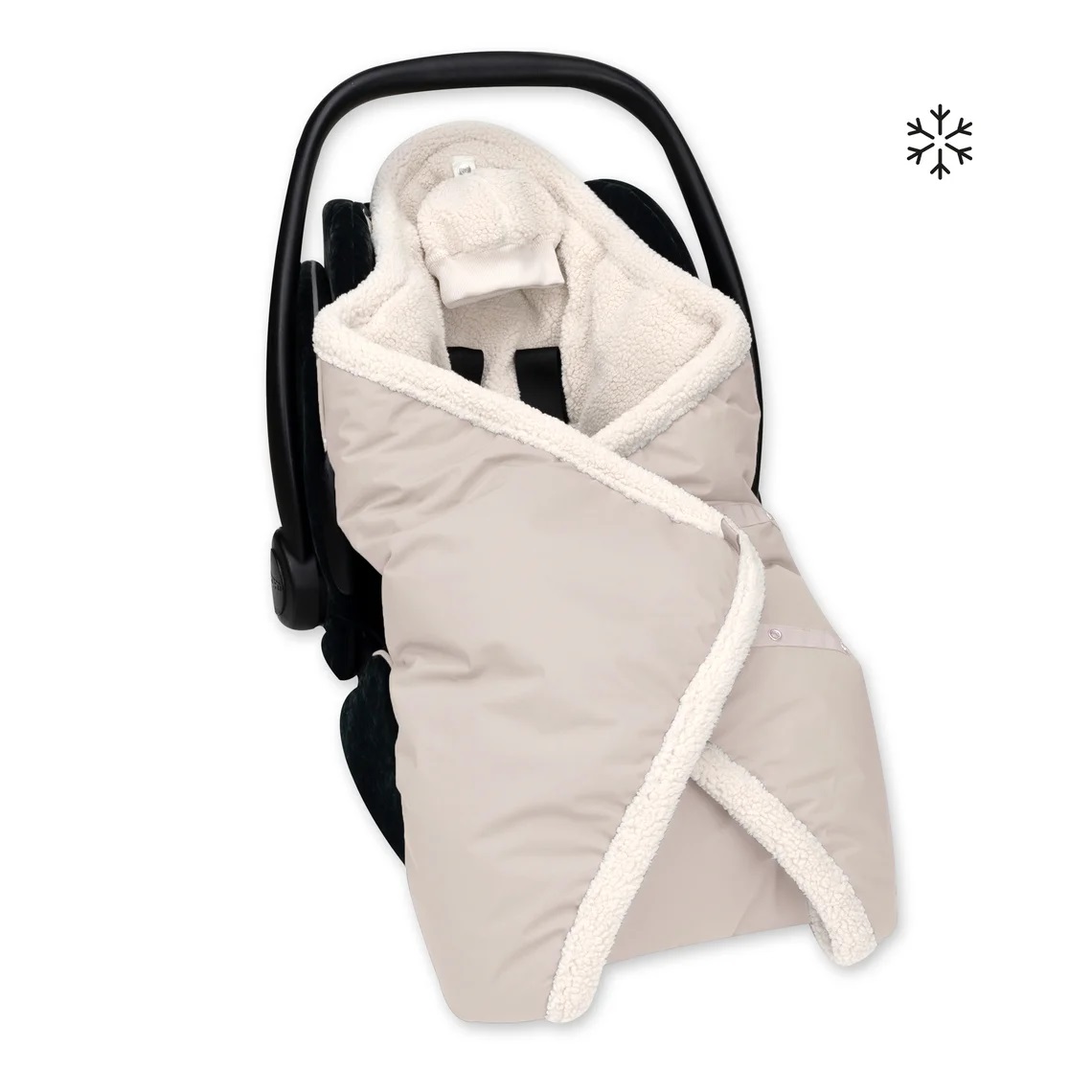 Biside_Pady_rainy_+_teddy_0-12m_RAINY_Neutral