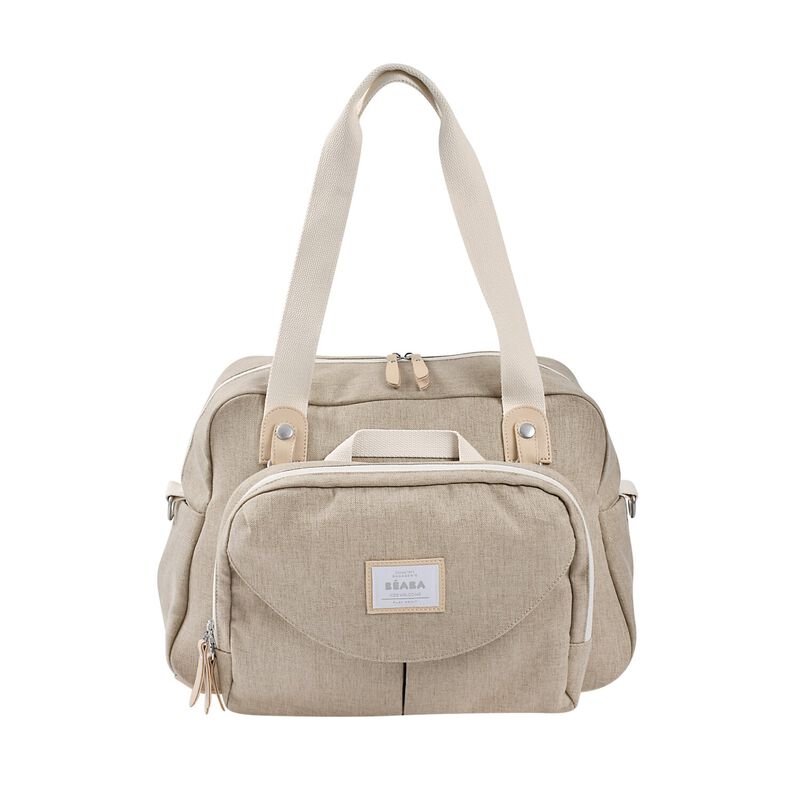 940339_product_face_1