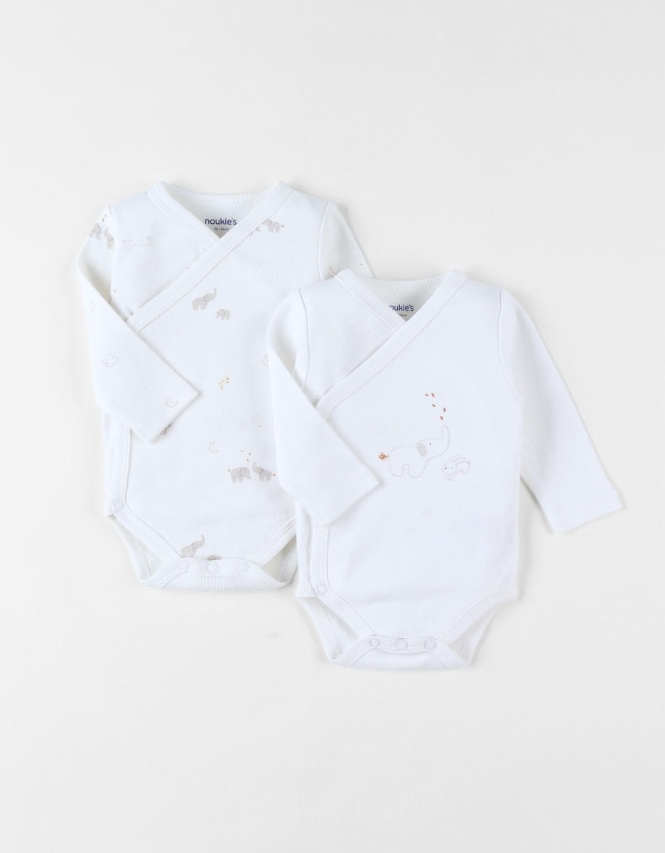 b-m-set-2-bodys-croises-coton-bio-longues-manches_1200_1200-2198070