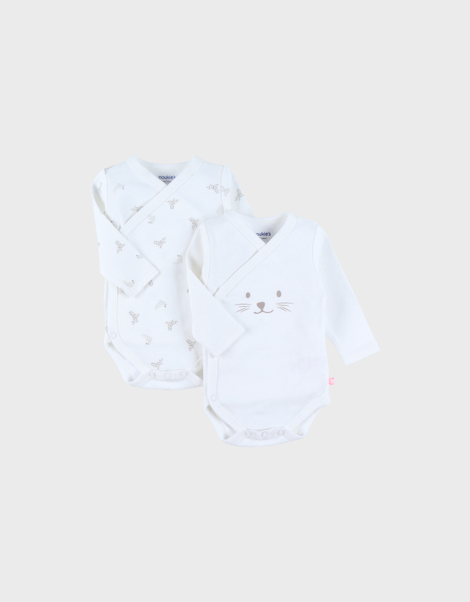 lot-de-2-bodys-croises-manches-longues-newborn_1200_1200-2549951