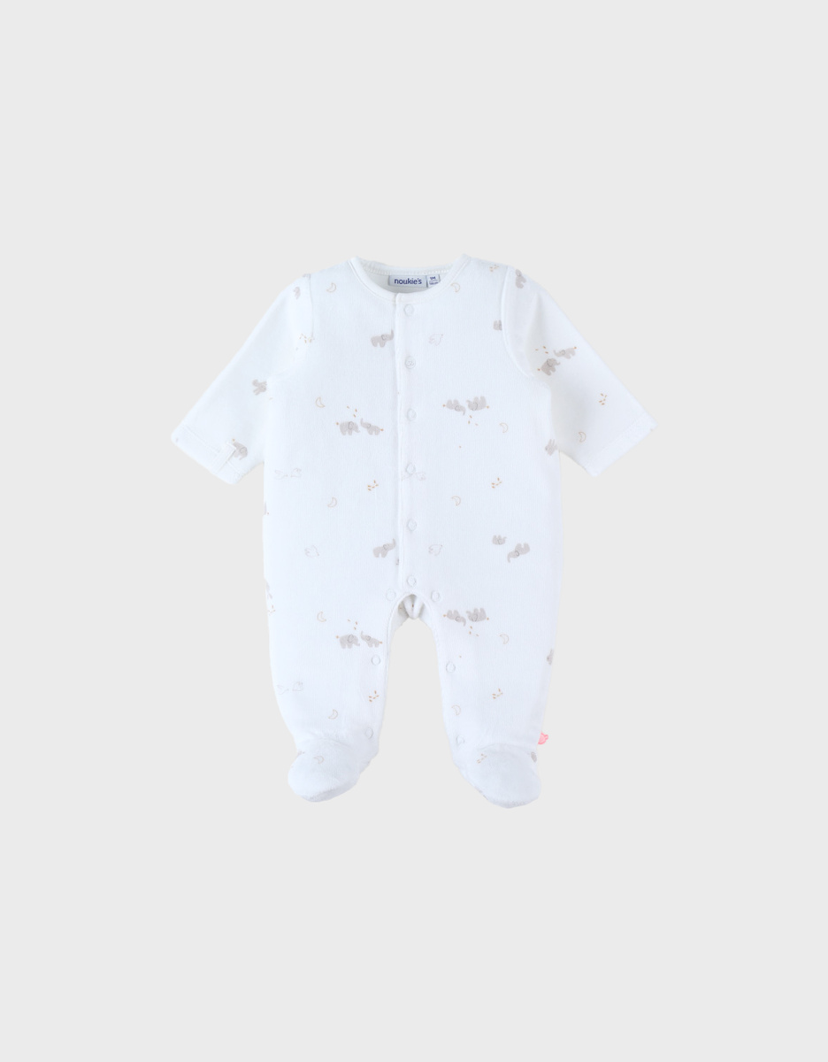 b-m-pyjama-velours-aop-bali-et-moka_1200_1200-2590922