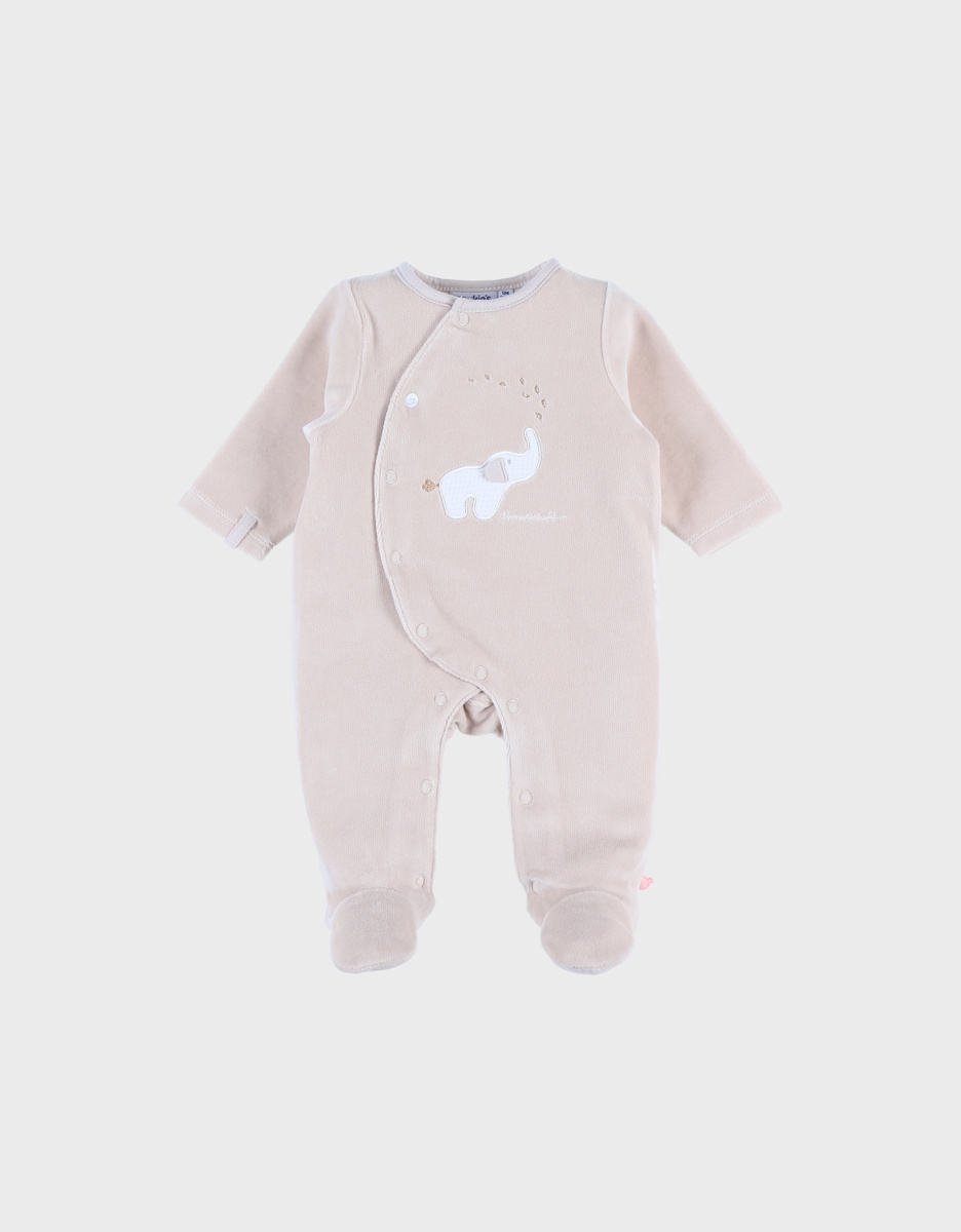 b-m-dors-bien-velours-beige-bali_1200_1200-2569310