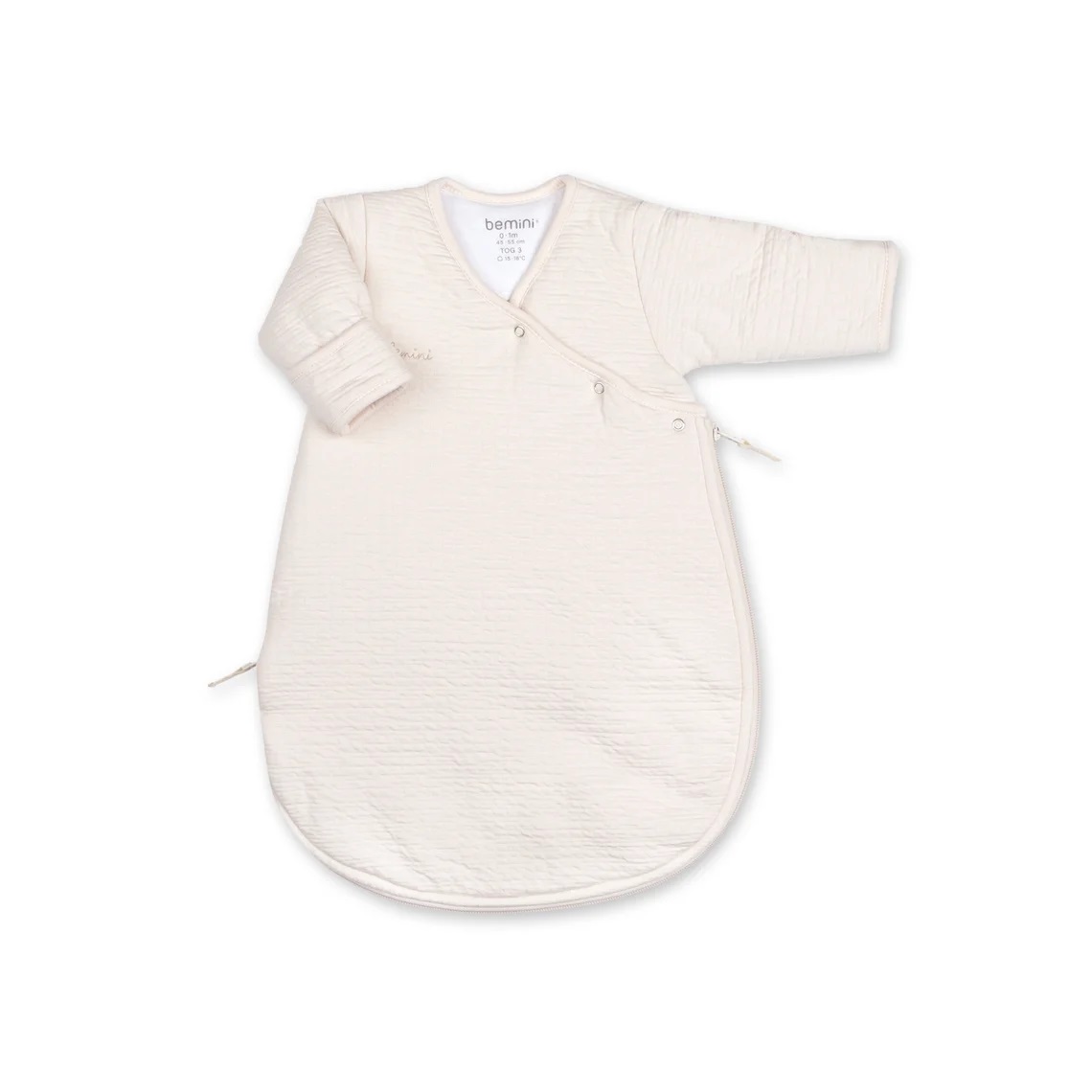 MAGIC_BAG_Pady_Tetra_Jersey_+_jersey_0-1m_CADUM_Pudding