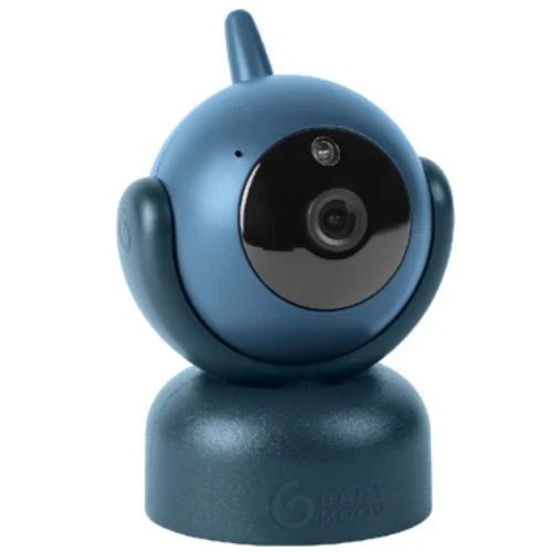 camera_yoo_master_plus_hd