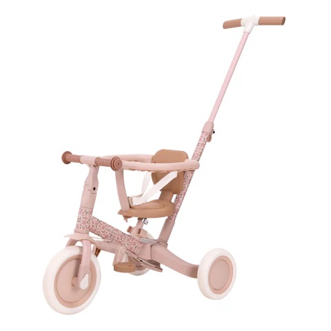 0028879_4-in-1-driewieler-pink