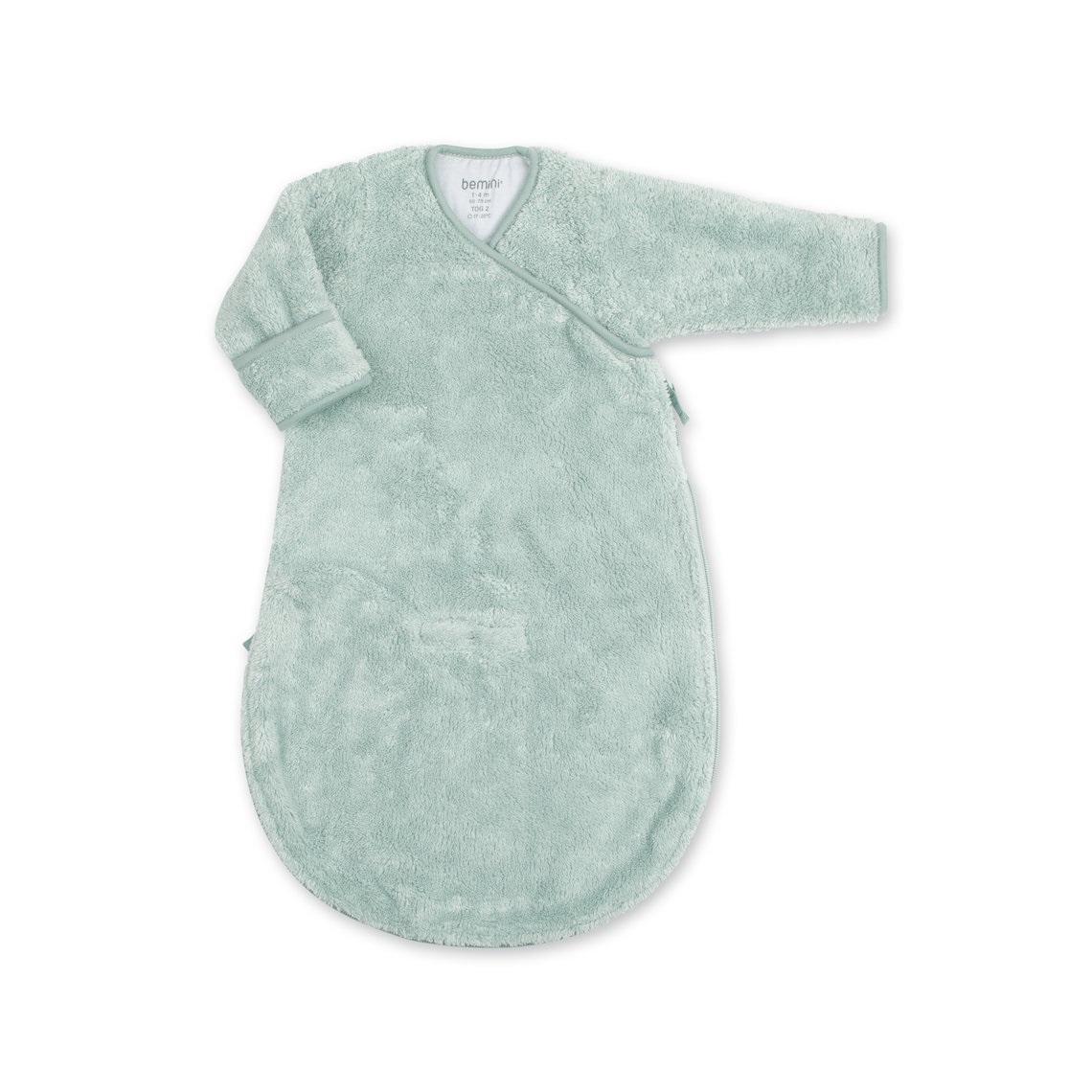 MAGIC_BAG_Softy_+_jersey_1-4m_BEMINI_Lunar