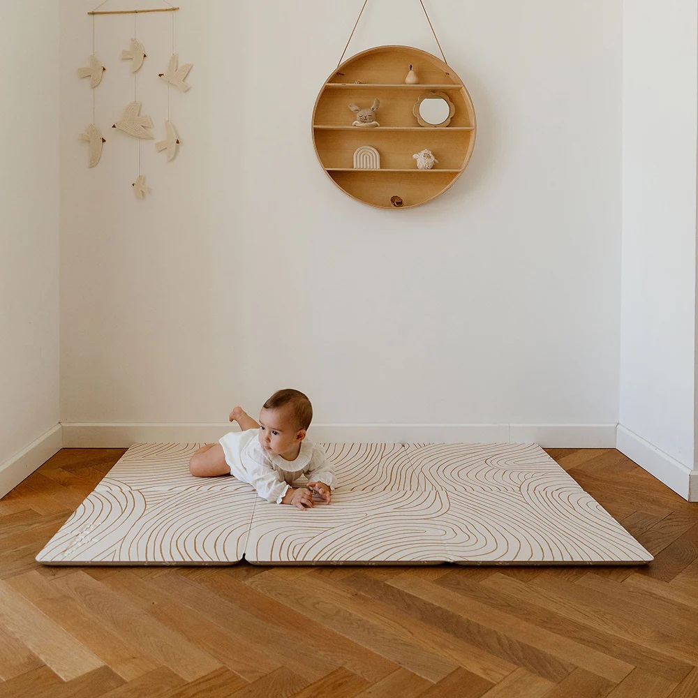 tapis_de_jeu_pliable_bebe_moderne_tapilou