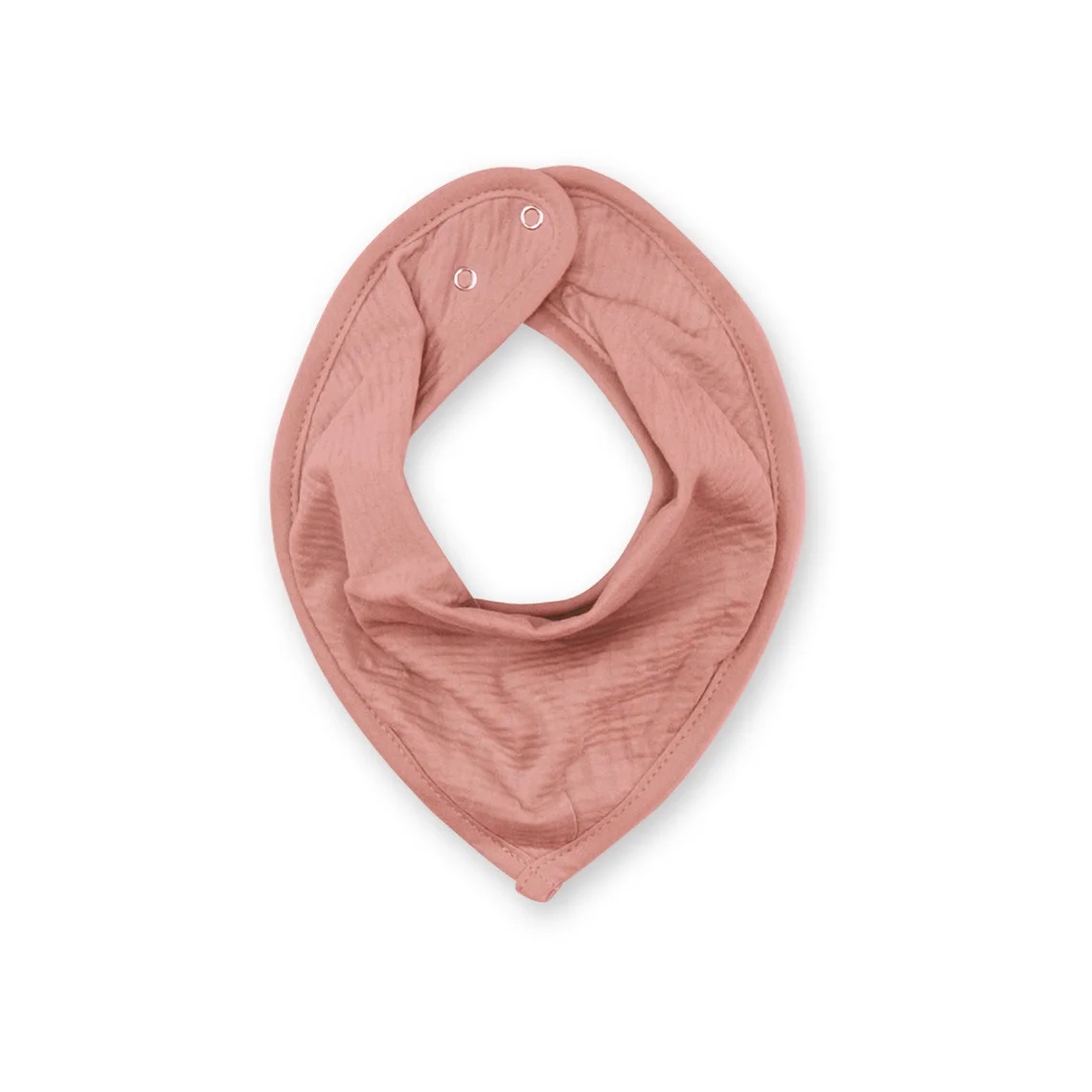 Bandana_waterproof_Tetra_Jersey_25cm_CADUM_Bambi