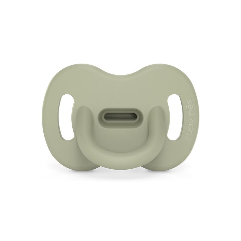 308096_product_face_1