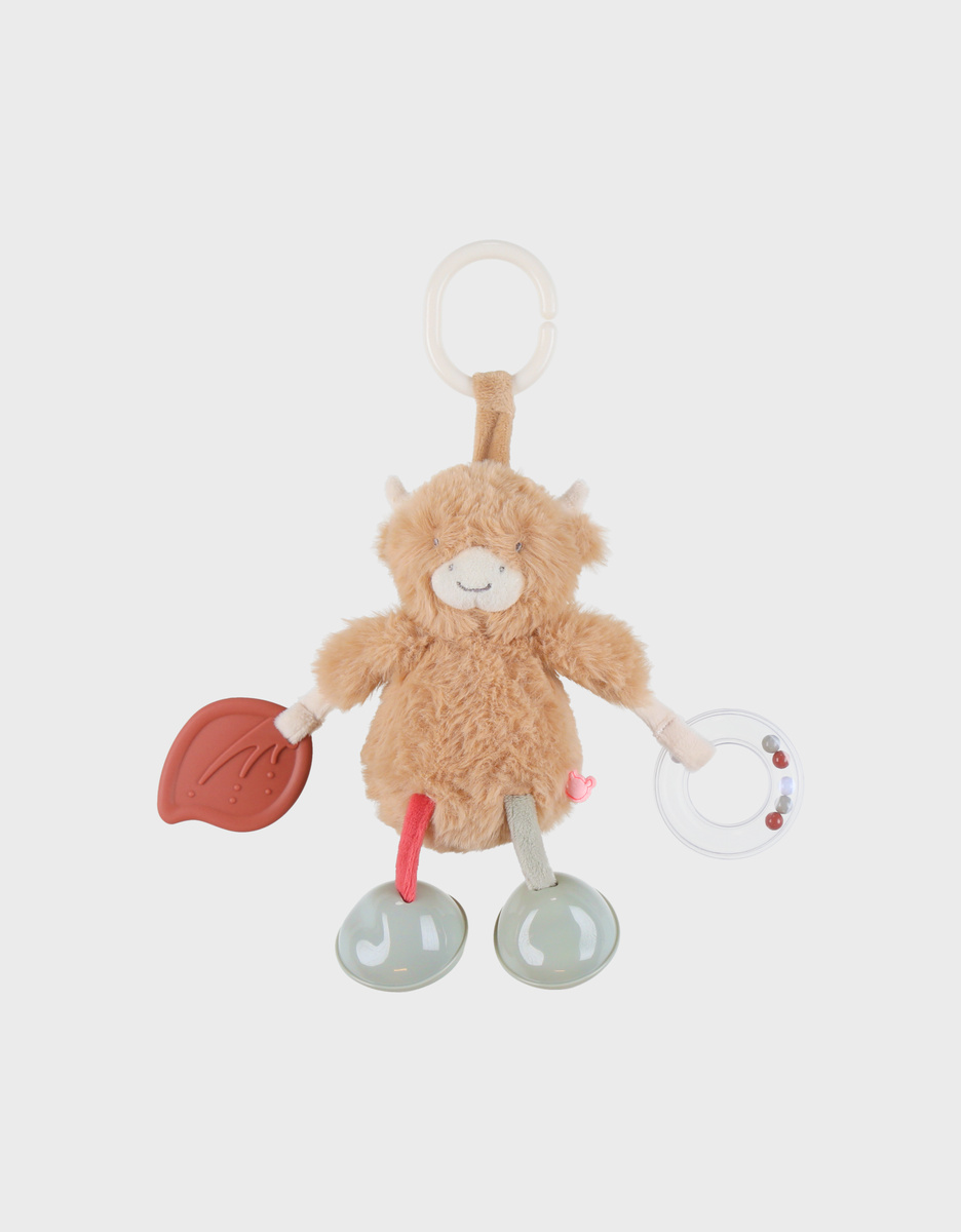 f-o-peluche-d-activite-de-voyage-fluffy_1200_1200-2595835