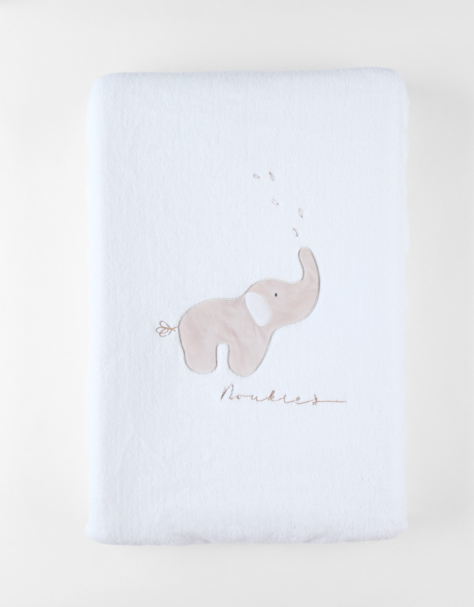 b-m-coussin-a-langer-45x67-housse-eponge-bali_1200_1200-2195769
