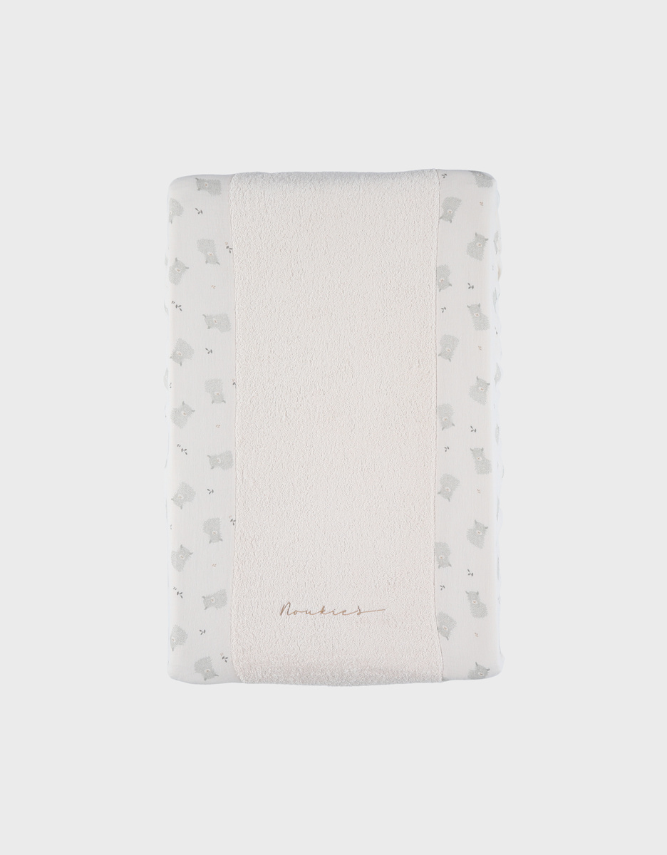f-o-housse-de-matelas-a-langer-mousseline-blanc_1200_1200-2581902