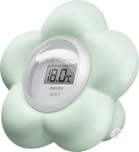 avent-thermometre-numerique-pour-bain-et-chambre-fleur-1-piece.2003