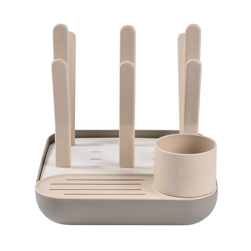 911751_product_face_1