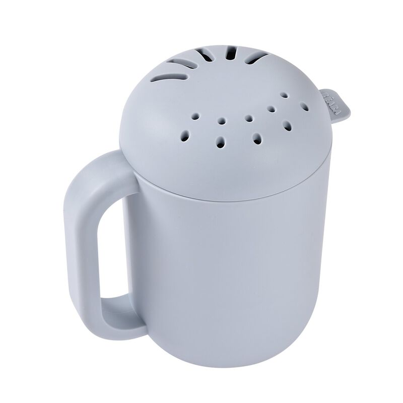 920411_product_3-4_1