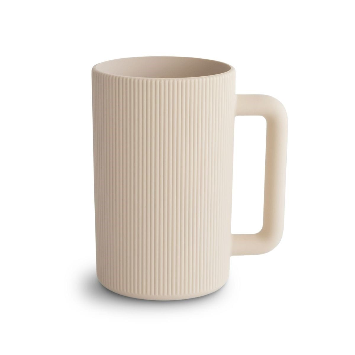 mushie--bath-rinse-cup--blush