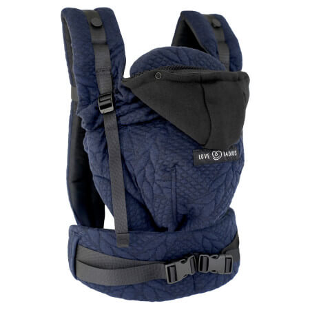 porte-bebe-hoodiecarrier-2-bleu-moelleux
