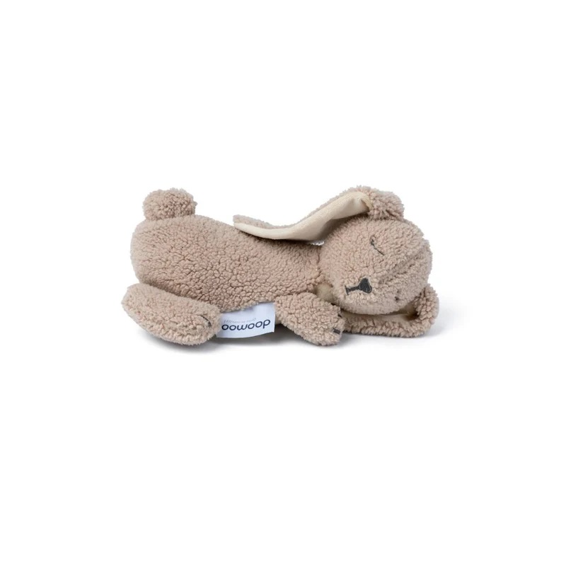 doomoo_webshops_SY20_Snoogy_Bunny_Biscuit_01_ff1dca50-2451-4500-ae59-fea496c67591