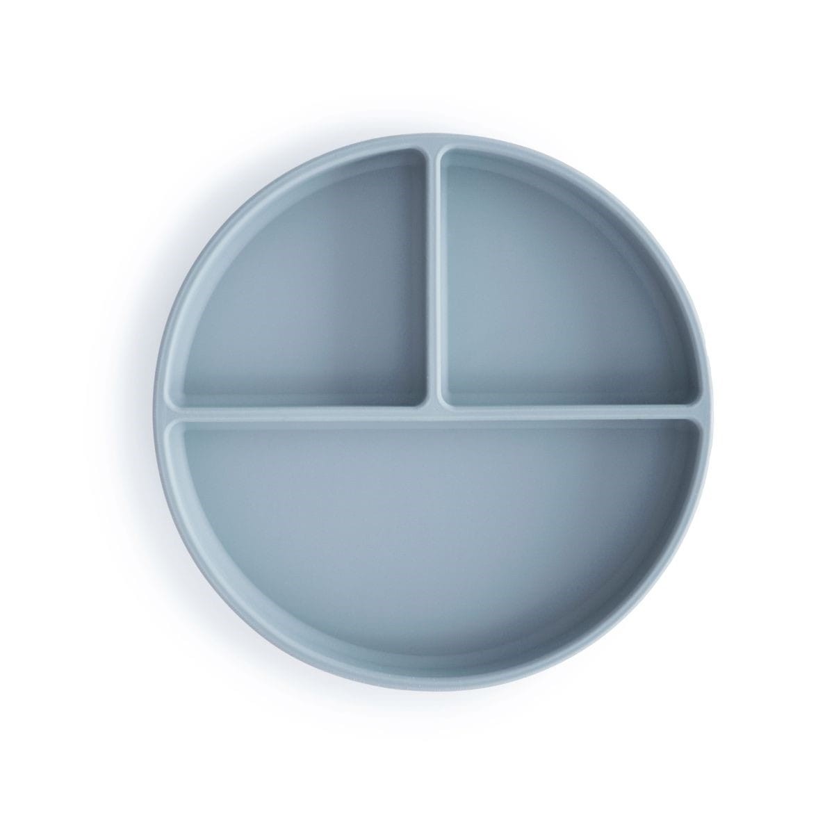 mushie--silicone-plate--blush