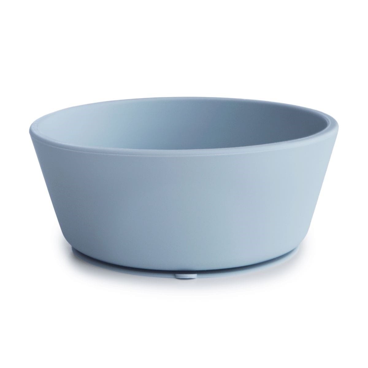 mushie--silicone-bowl--woodchuck