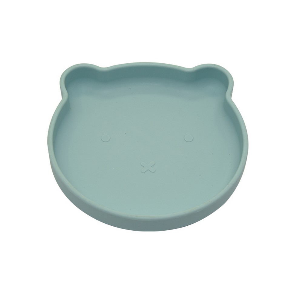 B500720-Silicone-Plate-Blue_01 (1)