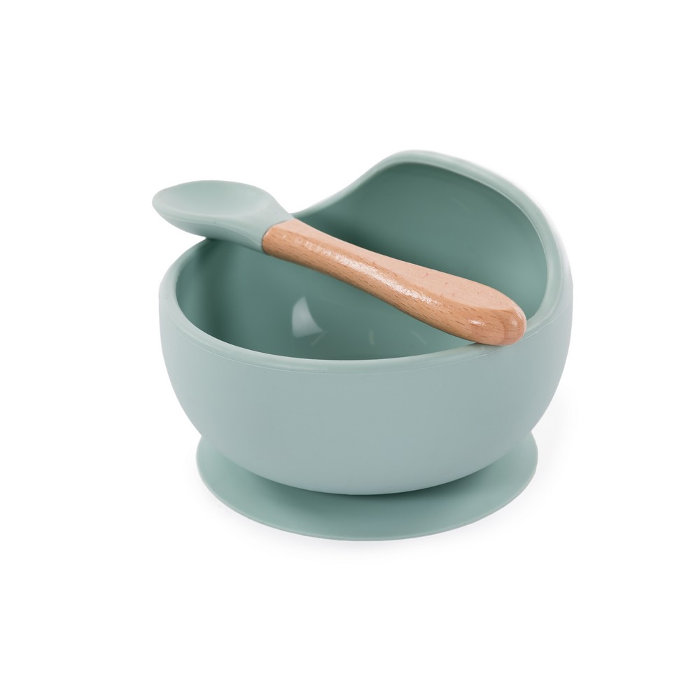 B500610_Suction-Bowl-Silicone-Spoon-Blue_01