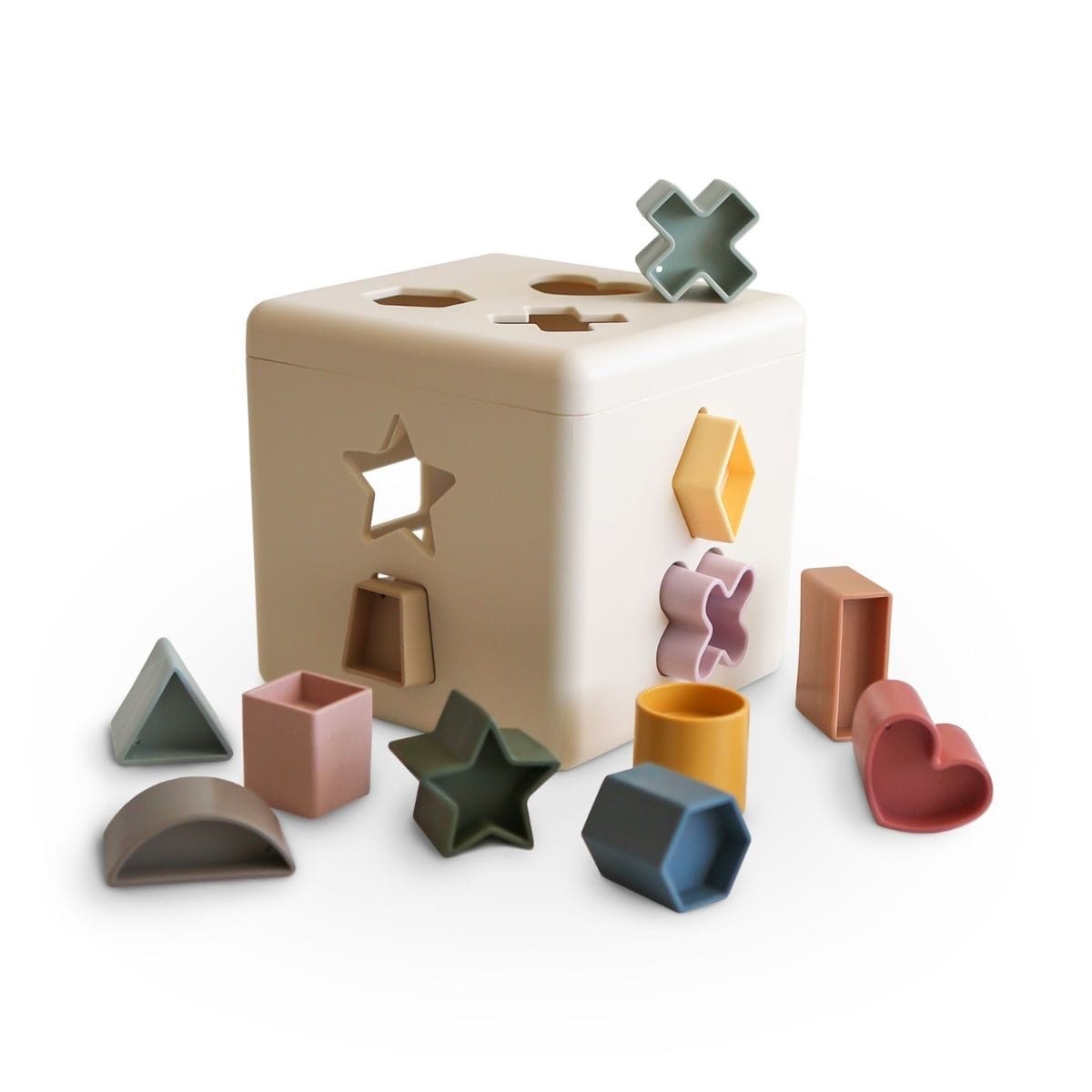 mushie--shape-sorting-box (1)