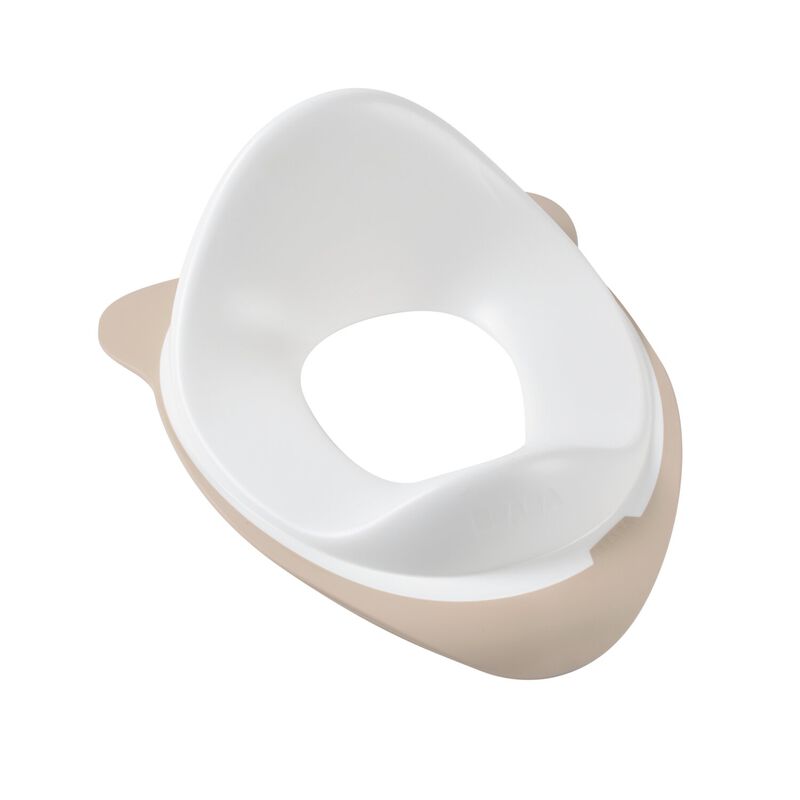 920421_product_face_1