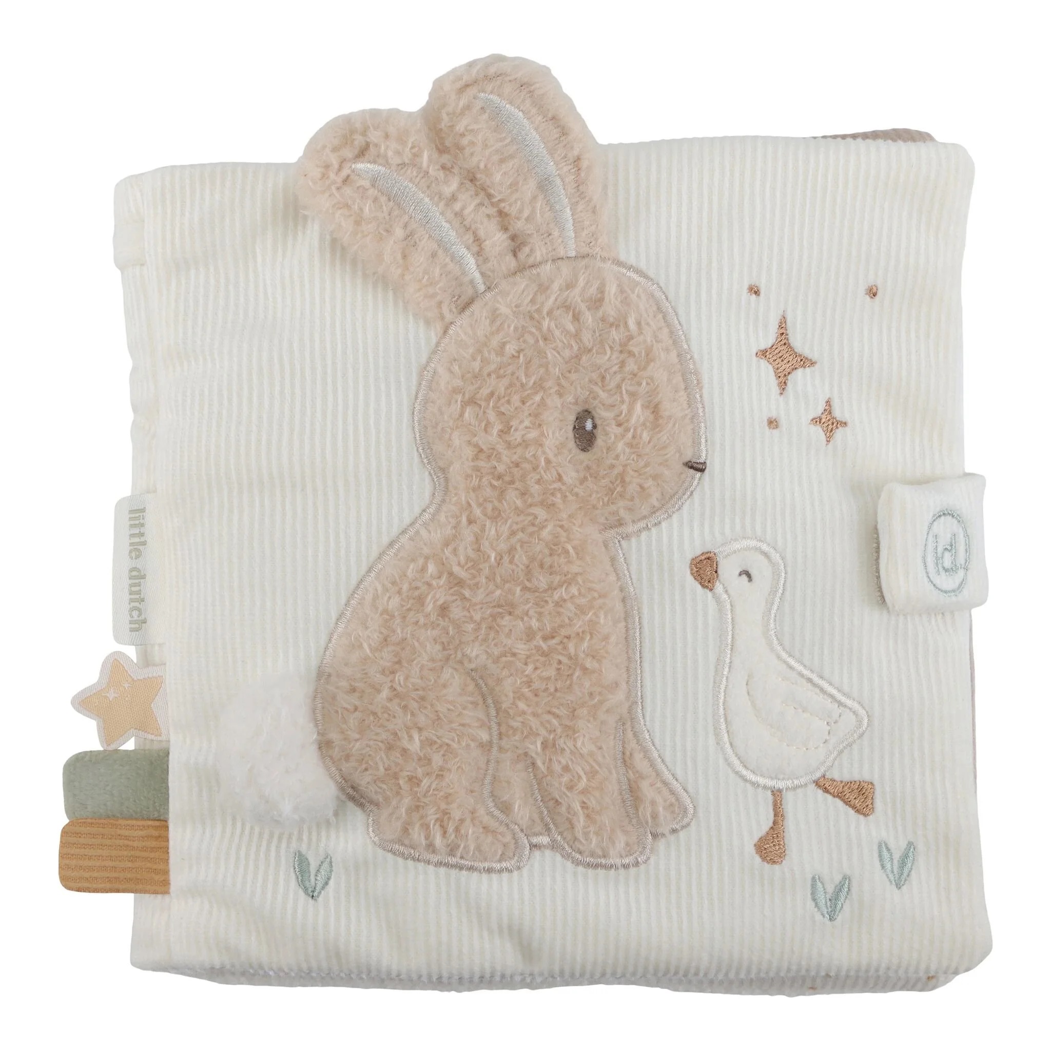 0029738_activiteitenboekje-newborn-naturals