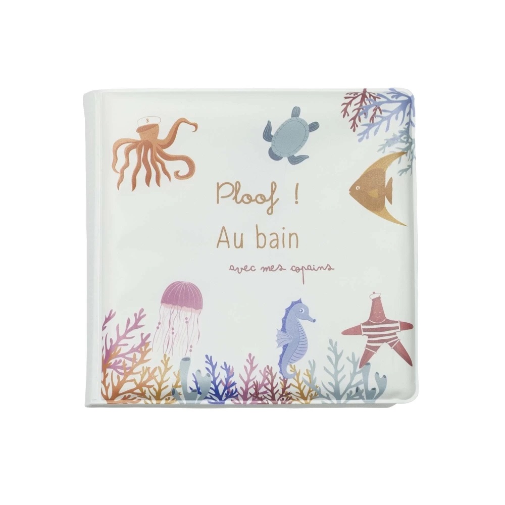 livre-de-bain