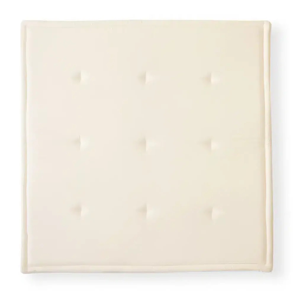 TAMI-MILK