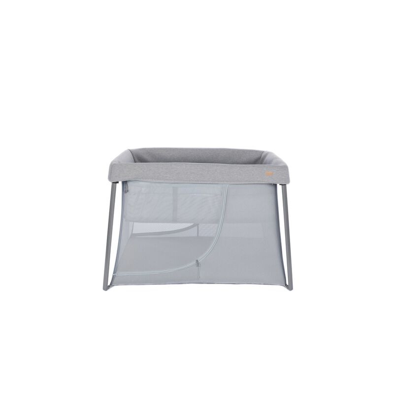 946004_product_face_1