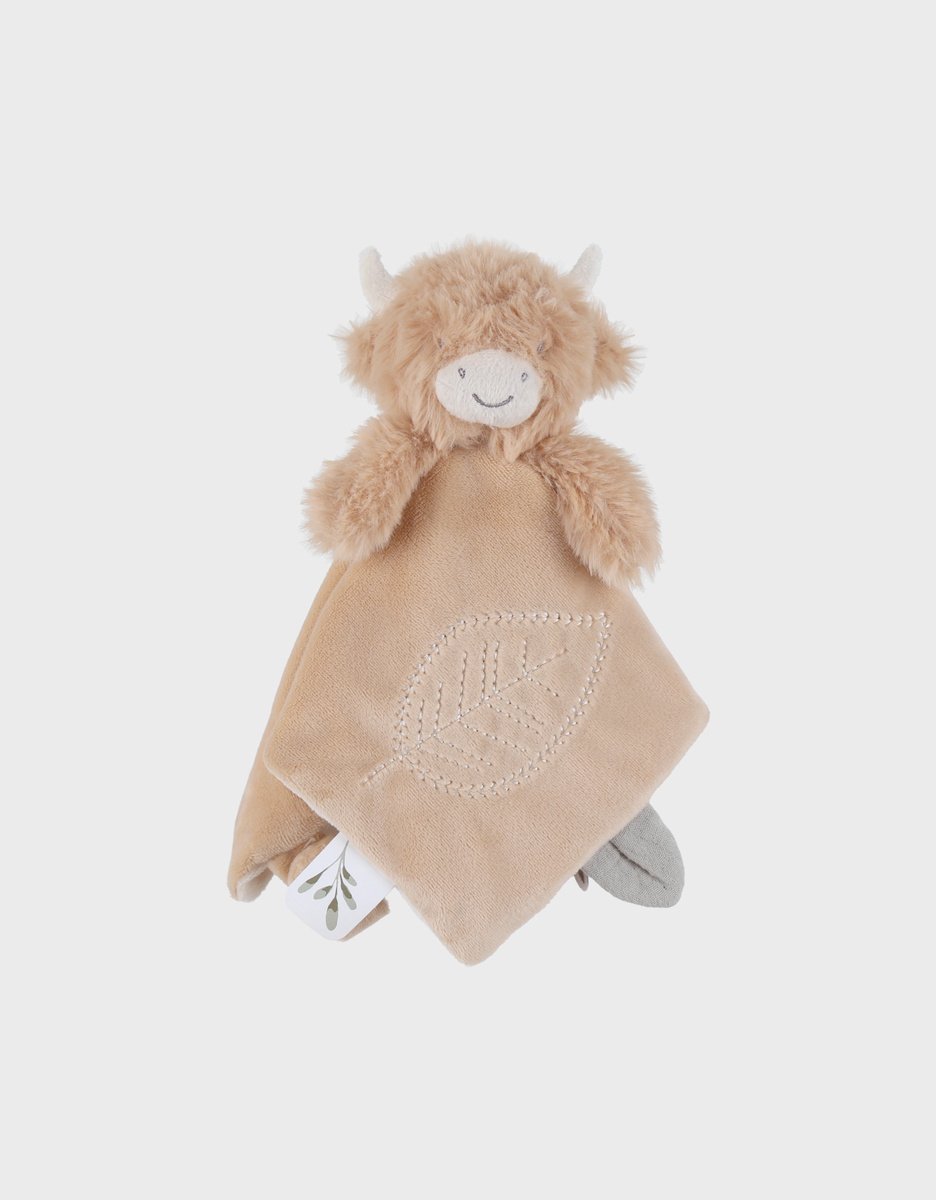 f-o-doudou-fluffy_1200_1200-2585335