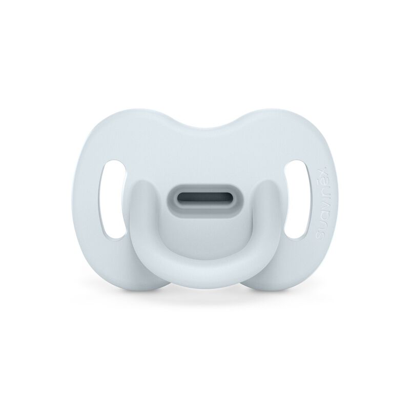 308601_product_face_1