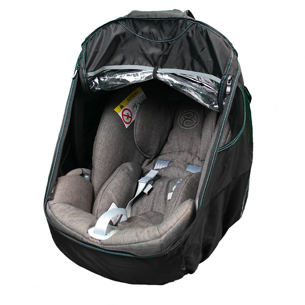 protection-siege-bebe-voiture_1