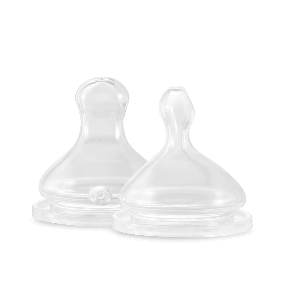 duo-de-tetines-debit-lent-s-886307 (1)