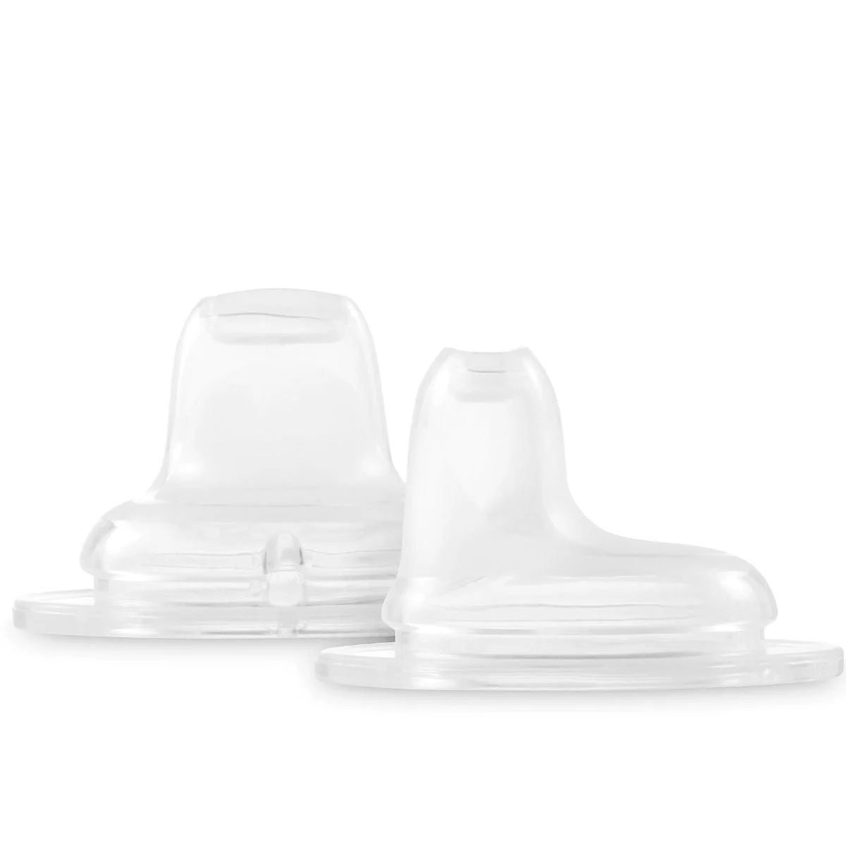 duo-de-becs-de-succion-anti-fuite-871532