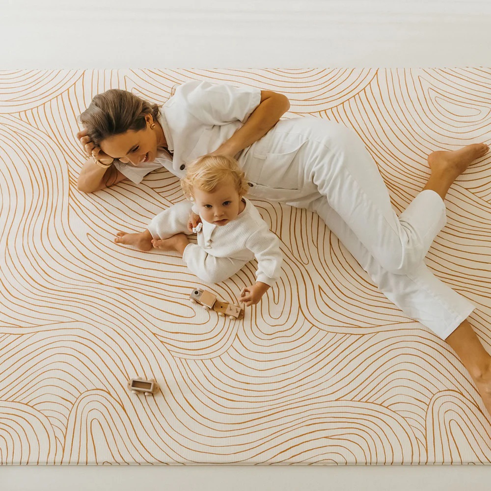 tapis_de_jeu_xl_line_oasis_5c473771-7daa-496e-95e3-3038b2621cb3